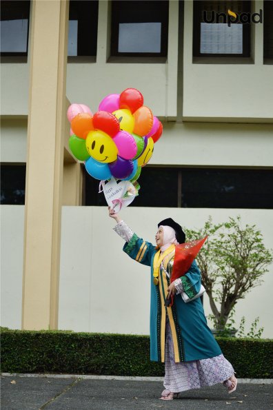 WISUDA UNPAD GEL I TA 2025-2026 (102)