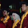 WISUDA UNPAD GEL I TA 2025-2026 (103)