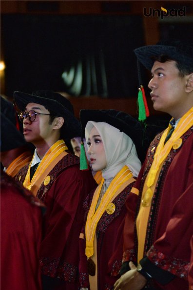 WISUDA UNPAD GEL I TA 2025-2026 (103)