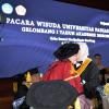 WISUDA UNPAD GEL I TA 2025-2026 (104)