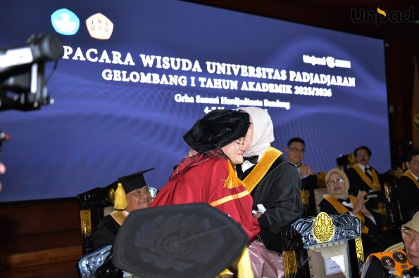 WISUDA UNPAD GEL I TA 2025-2026 (104)