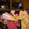 WISUDA UNPAD GEL I TA 2025-2026 (105)
