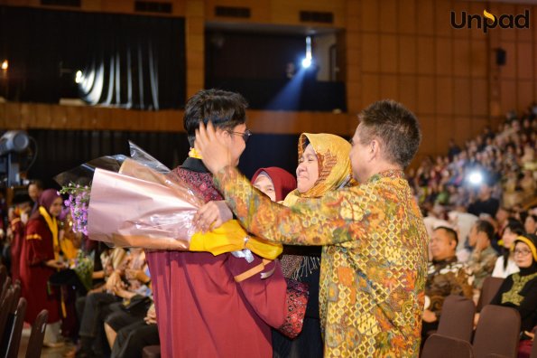 WISUDA UNPAD GEL I TA 2025-2026 (105)