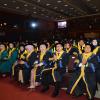 WISUDA UNPAD GEL I TA 2025-2026 (106)