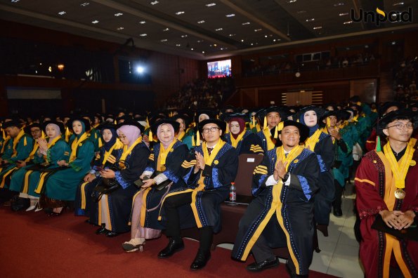 WISUDA UNPAD GEL I TA 2025-2026 (106)