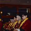 WISUDA UNPAD GEL I TA 2025-2026 (107)