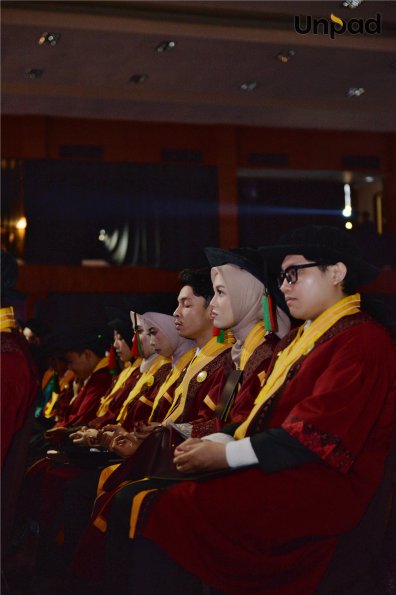 WISUDA UNPAD GEL I TA 2025-2026 (107)
