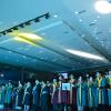 WISUDA UNPAD GEL I TA 2025-2026 (108)