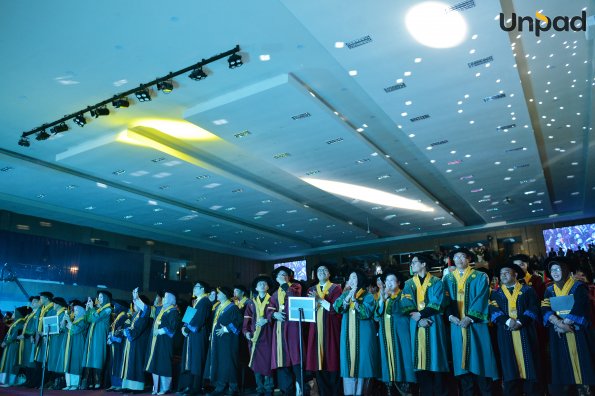 WISUDA UNPAD GEL I TA 2025-2026 (108)