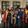 WISUDA UNPAD GEL I TA 2025-2026 (109)