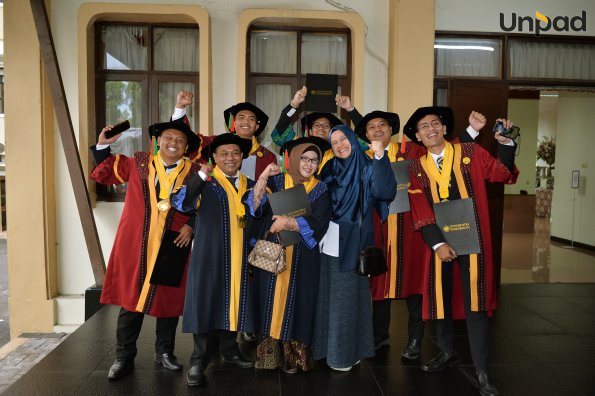 WISUDA UNPAD GEL I TA 2025-2026 (109)