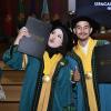 WISUDA UNPAD GEL I TA 2025-2026 (11)