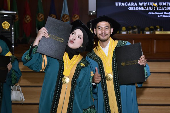 WISUDA UNPAD GEL I TA 2025-2026 (11)