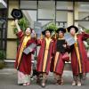 WISUDA UNPAD GEL I TA 2025-2026 (110)