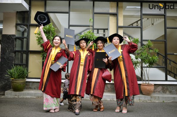 WISUDA UNPAD GEL I TA 2025-2026 (110)