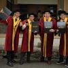 WISUDA UNPAD GEL I TA 2025-2026 (111)
