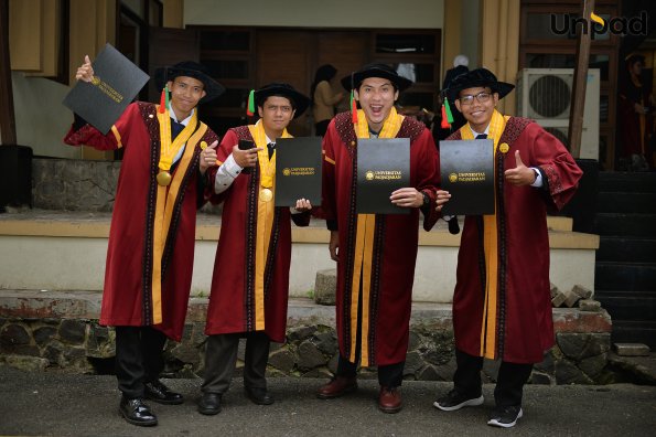 WISUDA UNPAD GEL I TA 2025-2026 (111)