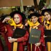 WISUDA UNPAD GEL I TA 2025-2026 (112)