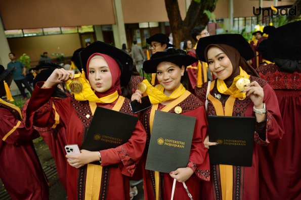 WISUDA UNPAD GEL I TA 2025-2026 (112)