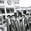 WISUDA UNPAD GEL I TA 2025-2026 (113)