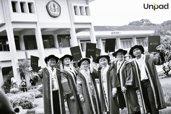 WISUDA UNPAD GEL I TA 2025-2026 (113)