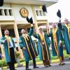 WISUDA UNPAD GEL I TA 2025-2026 (114)