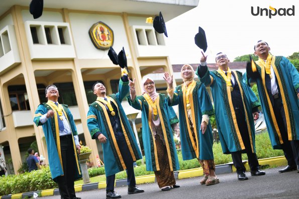 WISUDA UNPAD GEL I TA 2025-2026 (114)