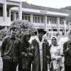 WISUDA UNPAD GEL I TA 2025-2026 (115)