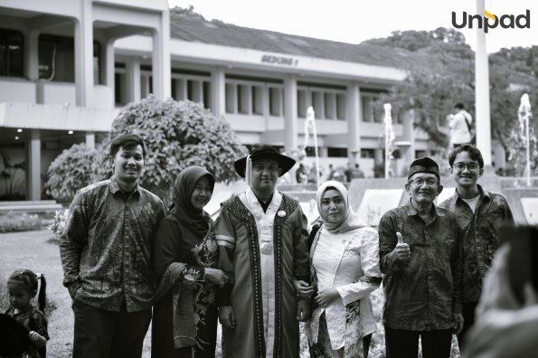 WISUDA UNPAD GEL I TA 2025-2026 (115)