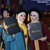 WISUDA UNPAD GEL I TA 2025-2026 (12)