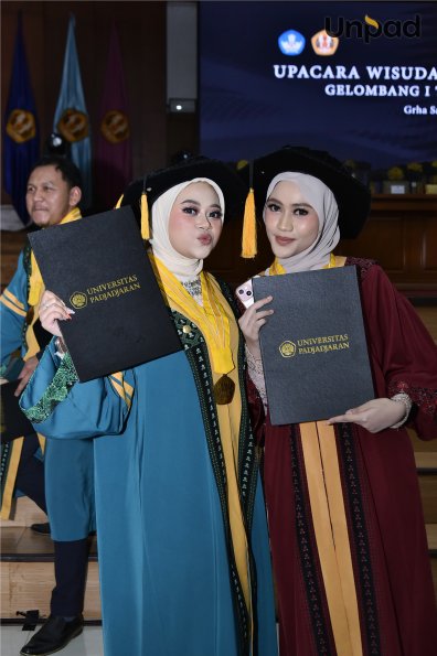 WISUDA UNPAD GEL I TA 2025-2026 (12)