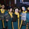 WISUDA UNPAD GEL I TA 2025-2026 (13)