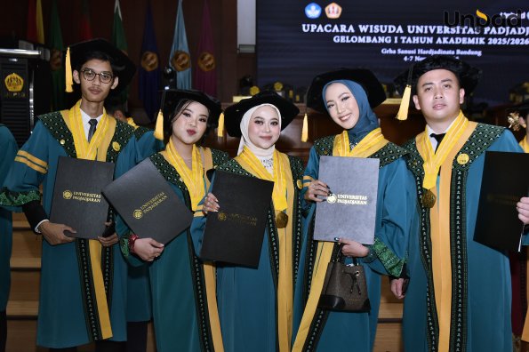 WISUDA UNPAD GEL I TA 2025-2026 (13)