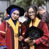 WISUDA UNPAD GEL I TA 2025-2026 (14)