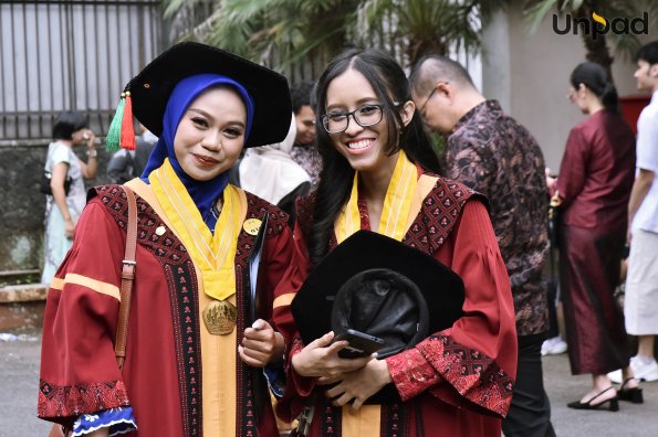 WISUDA UNPAD GEL I TA 2025-2026 (14)