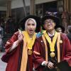 WISUDA UNPAD GEL I TA 2025-2026 (15)