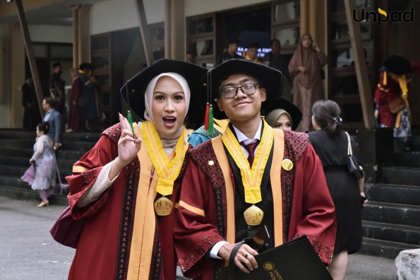 WISUDA UNPAD GEL I TA 2025-2026 (15)