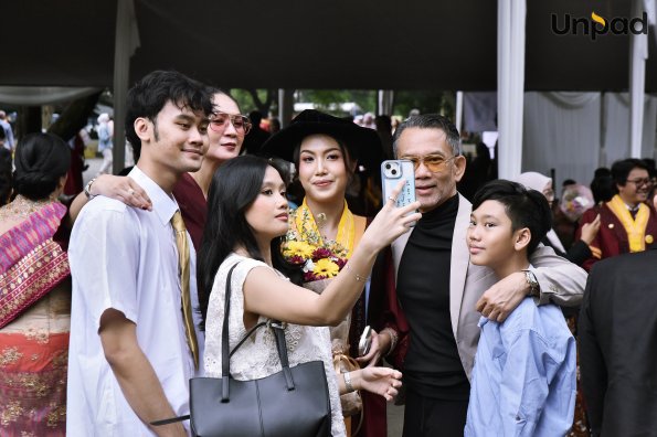WISUDA UNPAD GEL I TA 2025-2026 (16)