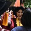 WISUDA UNPAD GEL I TA 2025-2026 (17)