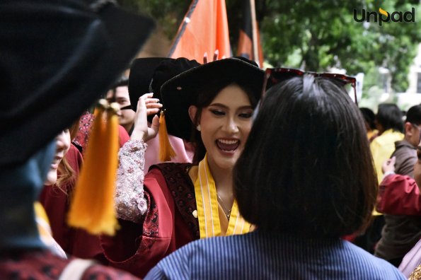 WISUDA UNPAD GEL I TA 2025-2026 (17)