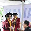 WISUDA UNPAD GEL I TA 2025-2026 (18)