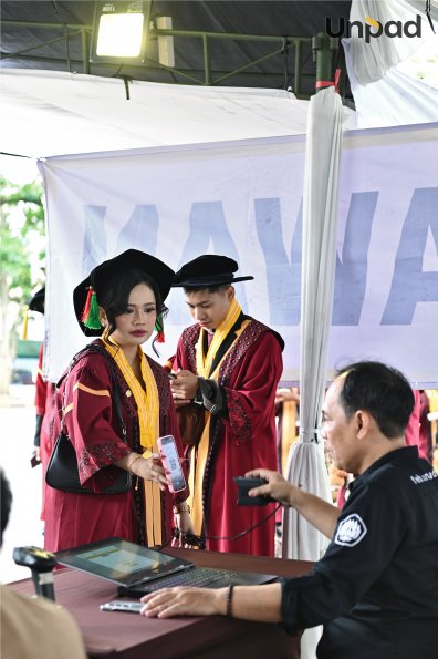 WISUDA UNPAD GEL I TA 2025-2026 (18)