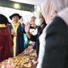 WISUDA UNPAD GEL I TA 2025-2026 (19)