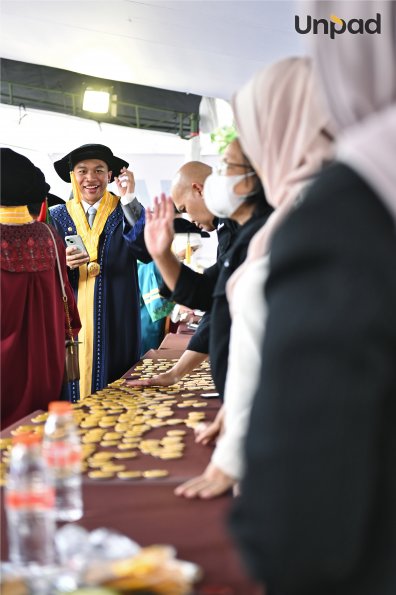 WISUDA UNPAD GEL I TA 2025-2026 (19)