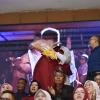 WISUDA UNPAD GEL I TA 2025-2026 (2)
