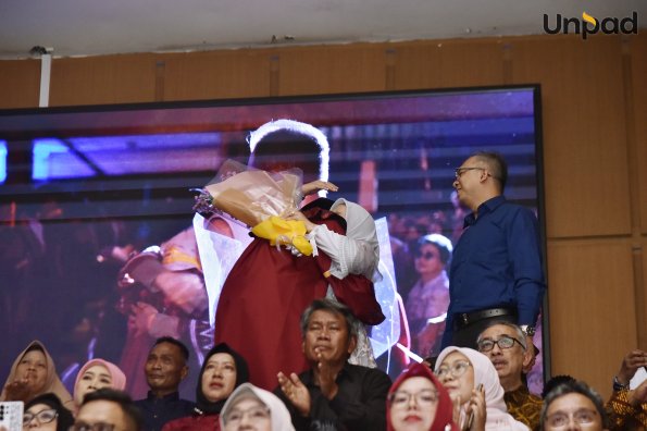 WISUDA UNPAD GEL I TA 2025-2026 (2)