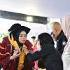 WISUDA UNPAD GEL I TA 2025-2026 (20)