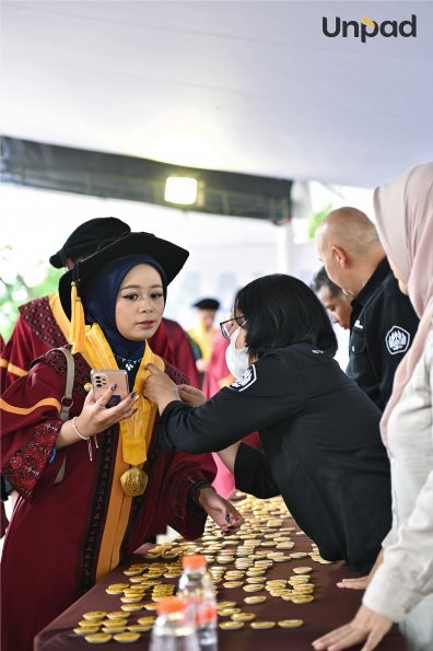 WISUDA UNPAD GEL I TA 2025-2026 (20)