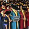 WISUDA UNPAD GEL I TA 2025-2026 (21)