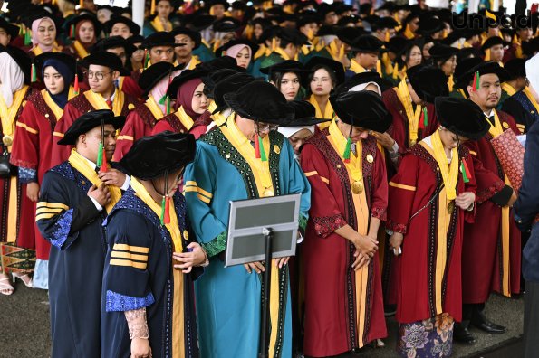 WISUDA UNPAD GEL I TA 2025-2026 (21)